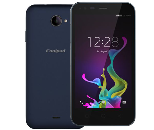 coolpad-road-1_G855.png