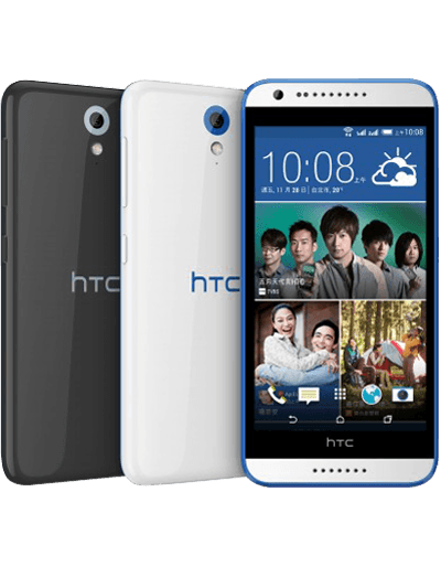 htc-desire-620g-1-400x533.png