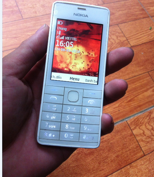 Capture1111111.PNG