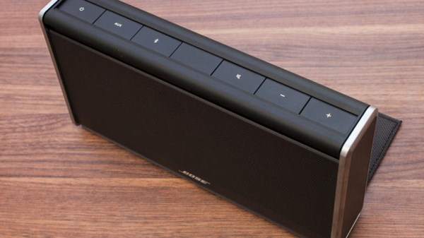 Bose - 1.jpg