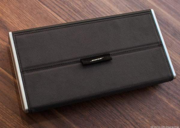 Bose - 2.jpg