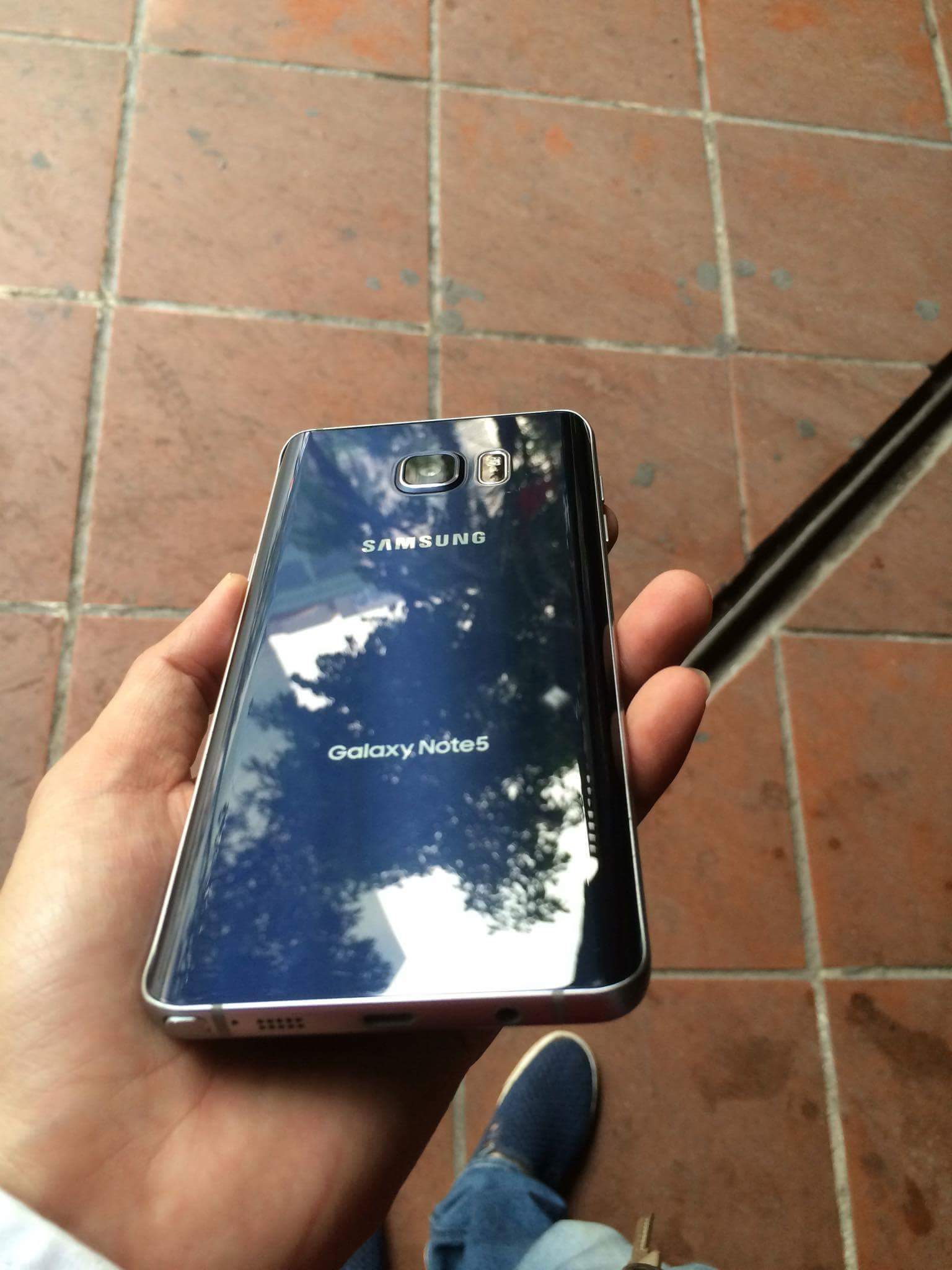 received_600611823453343.jpeg