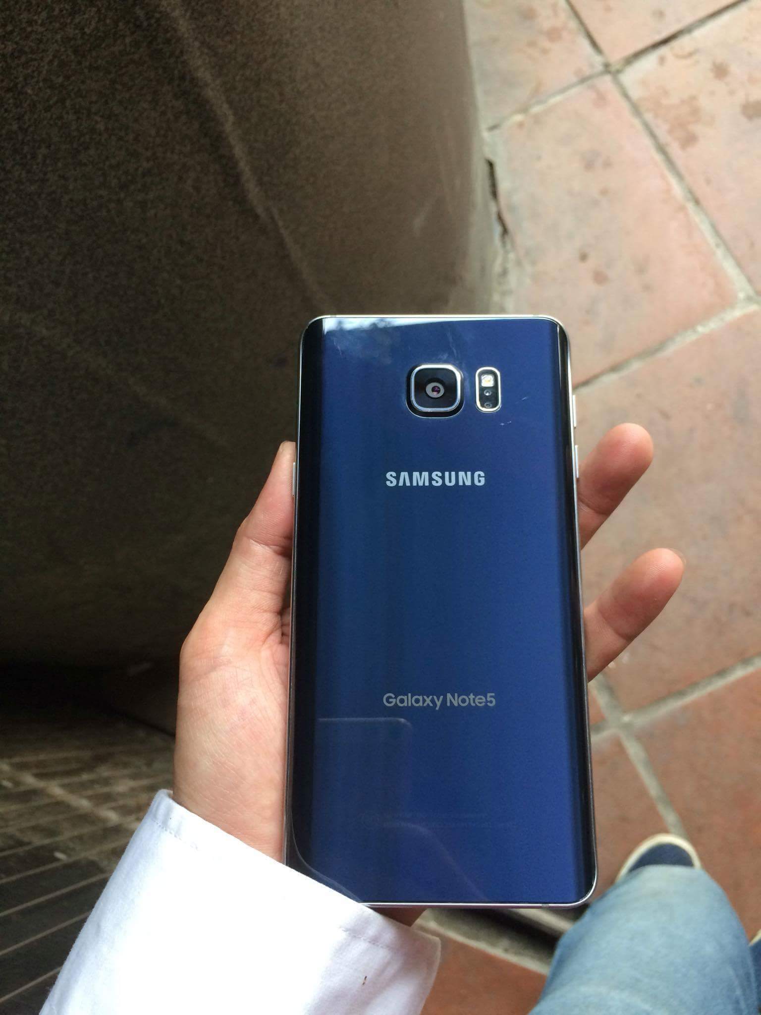 received_600611793453346.jpeg
