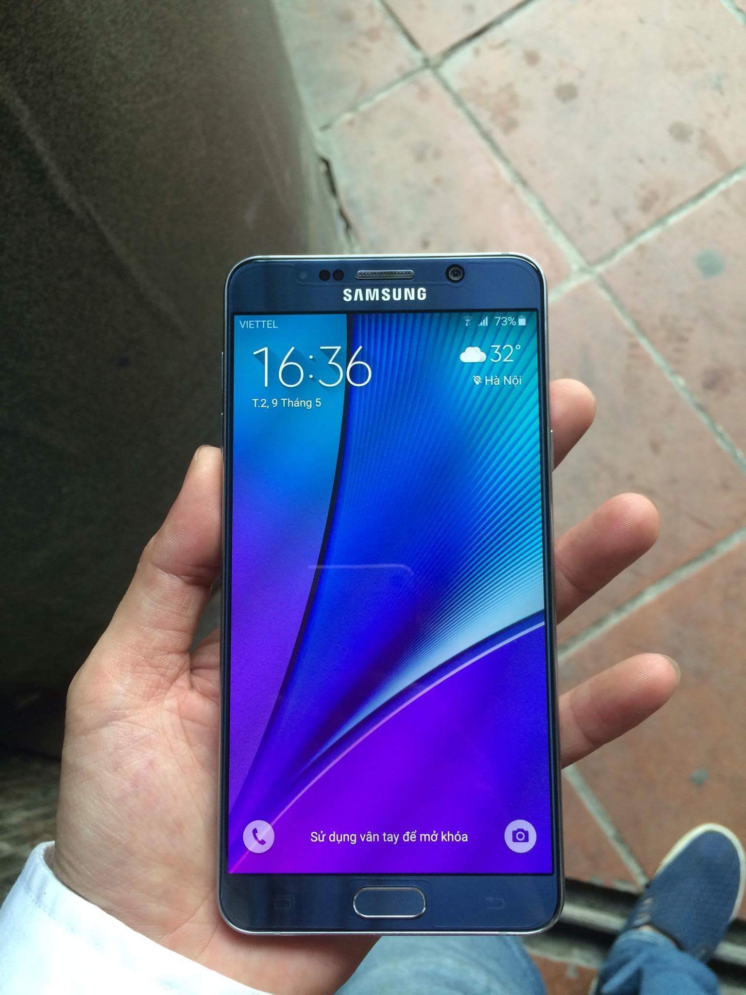 received_600611786786680.jpeg