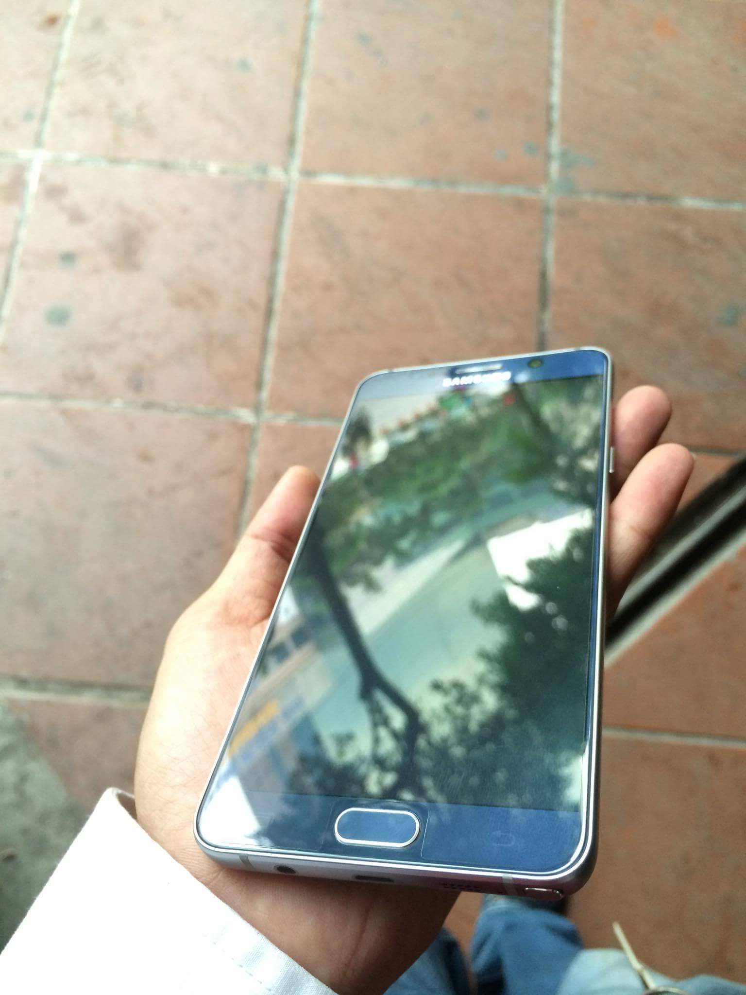 received_600611850120007.jpeg