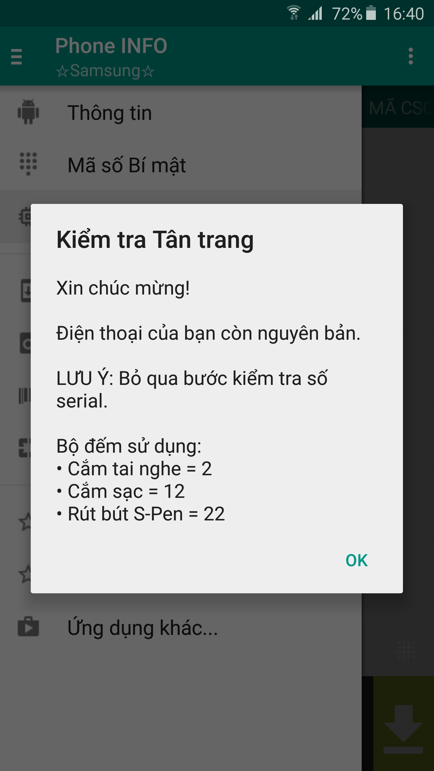 Screenshot_2016-05-09-16-40-37.png