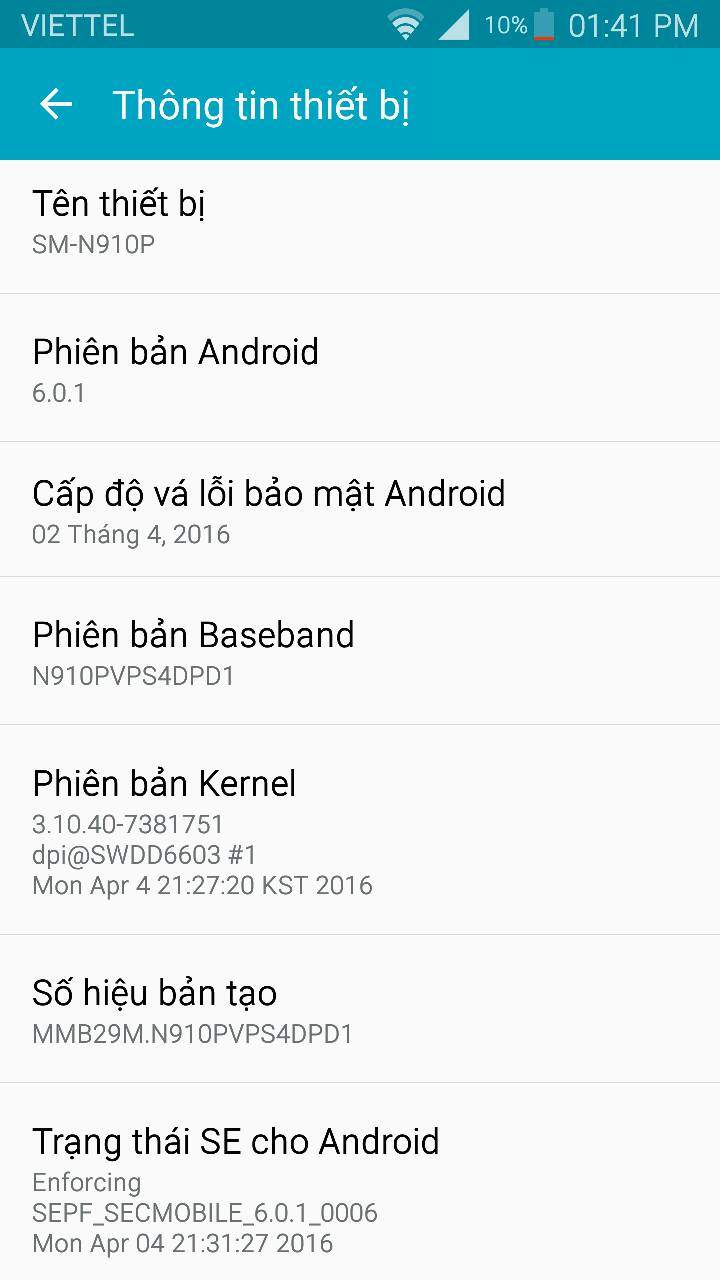 13173513_692286547541559_2150468943498758912_o (1).jpg