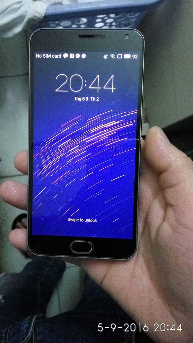 received_1876746265982975.jpeg