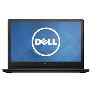 300_laptop-dell-inspiron-15-3558-p9dyt1-600x600.jpg