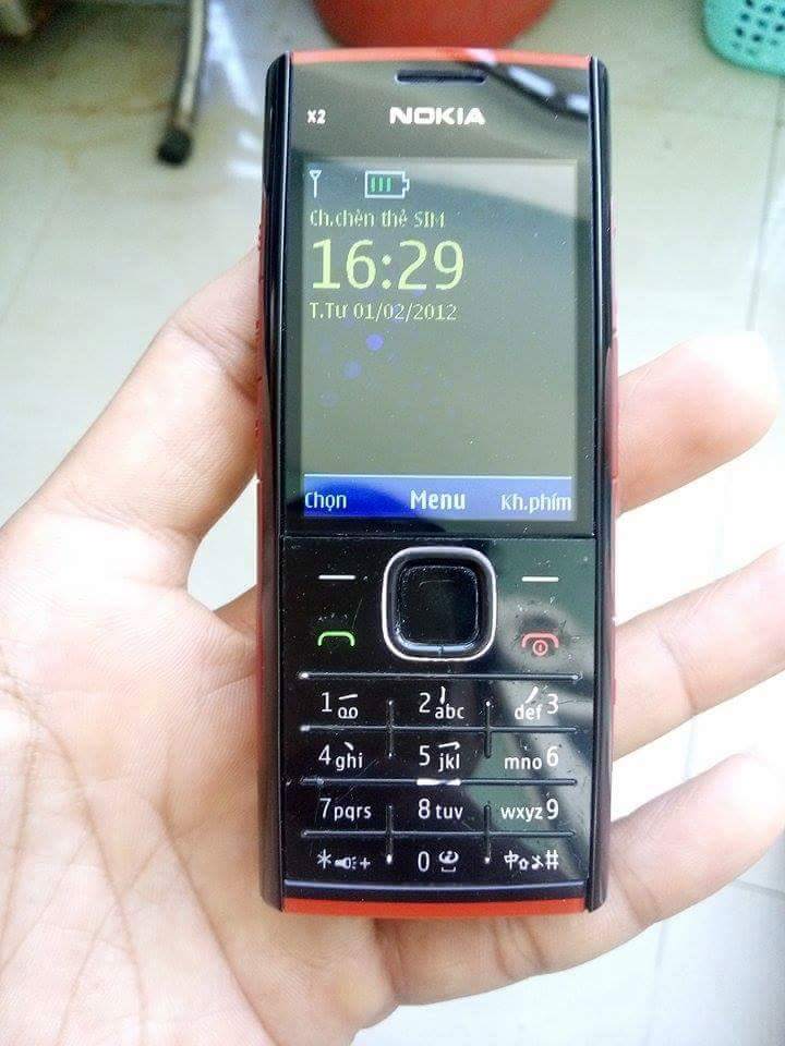 received_1704868599765654.jpeg