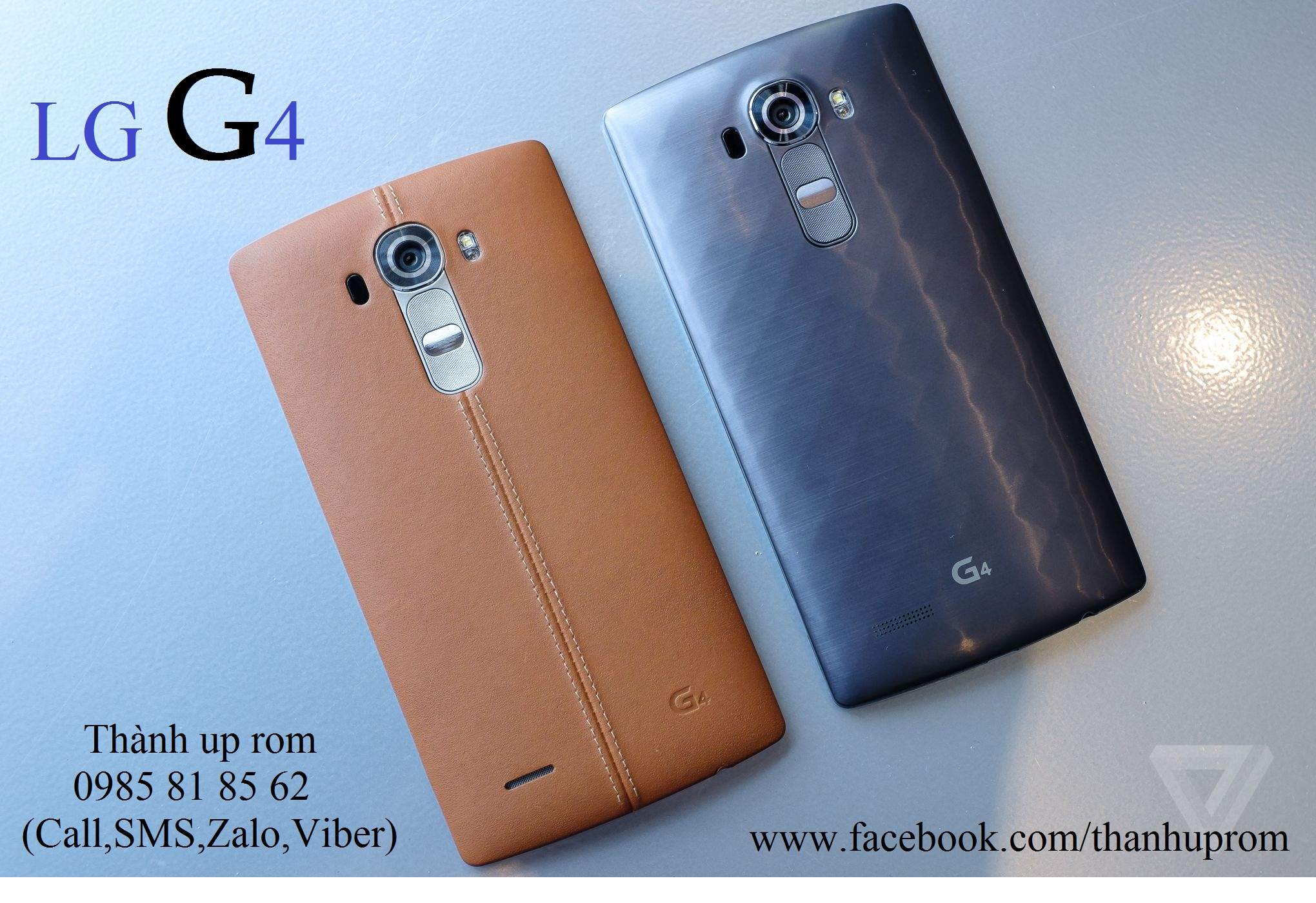 LG-G4-root-5-1-cap-nhat-6-0.jpg