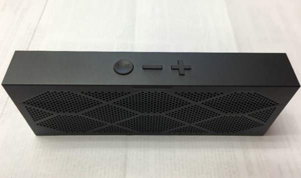 Jambox 1.jpg