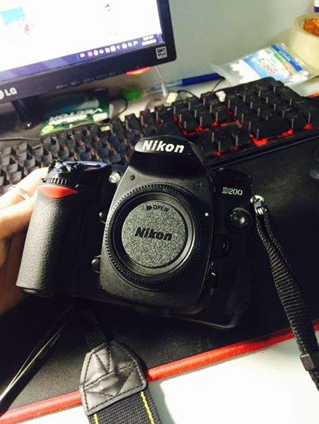 13164379_953272388104639_2303110164510979984_n (1).jpg