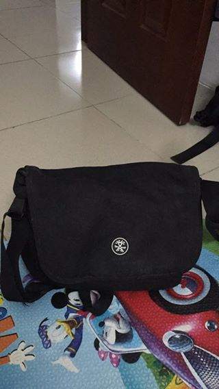 13221521_953272508104627_5532424117265610198_n (1).jpg