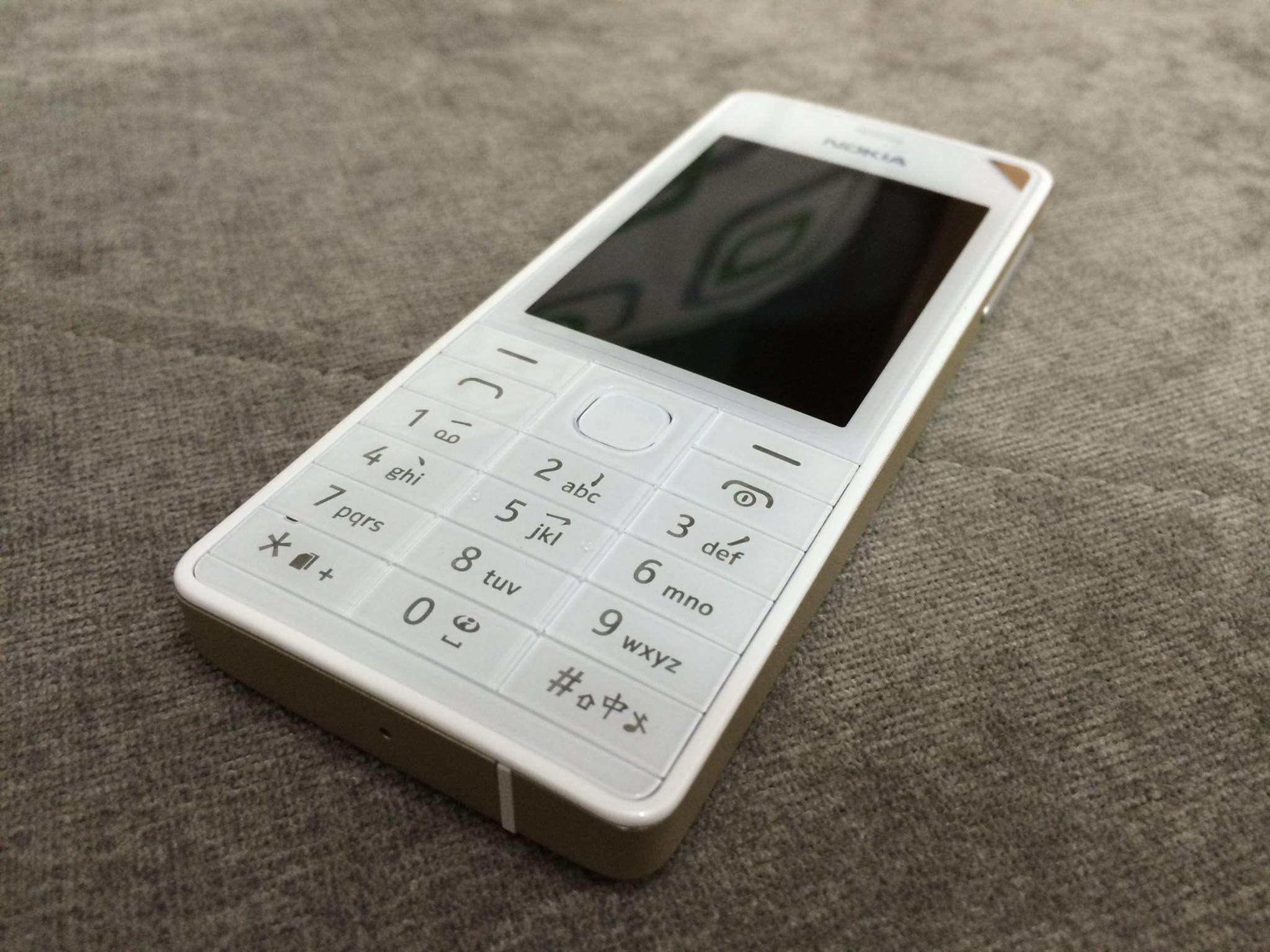 10547161_274624076075597_4557025652598416247_o.jpg