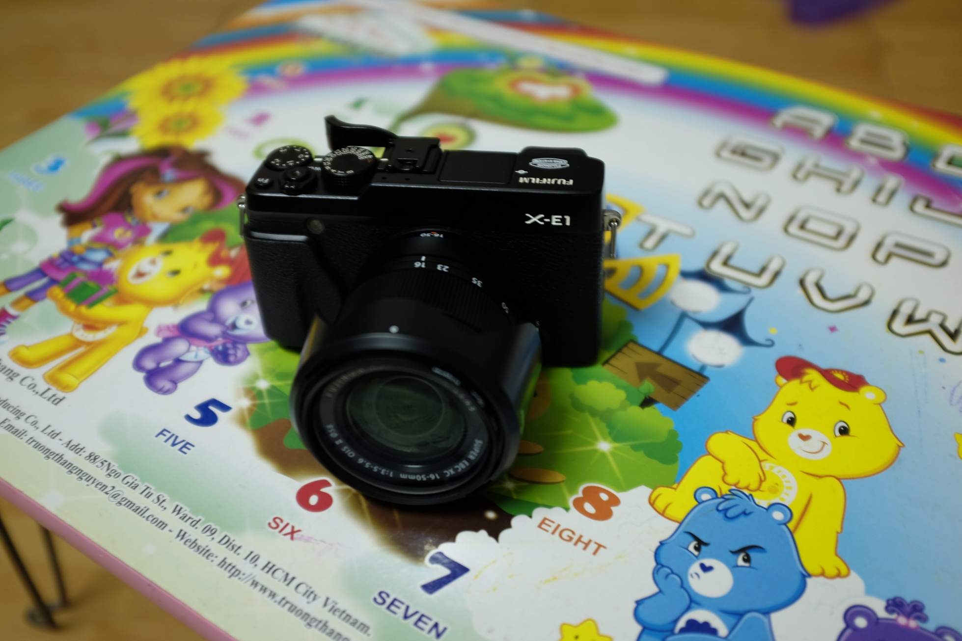 _DSF5150 - Copy.JPG
