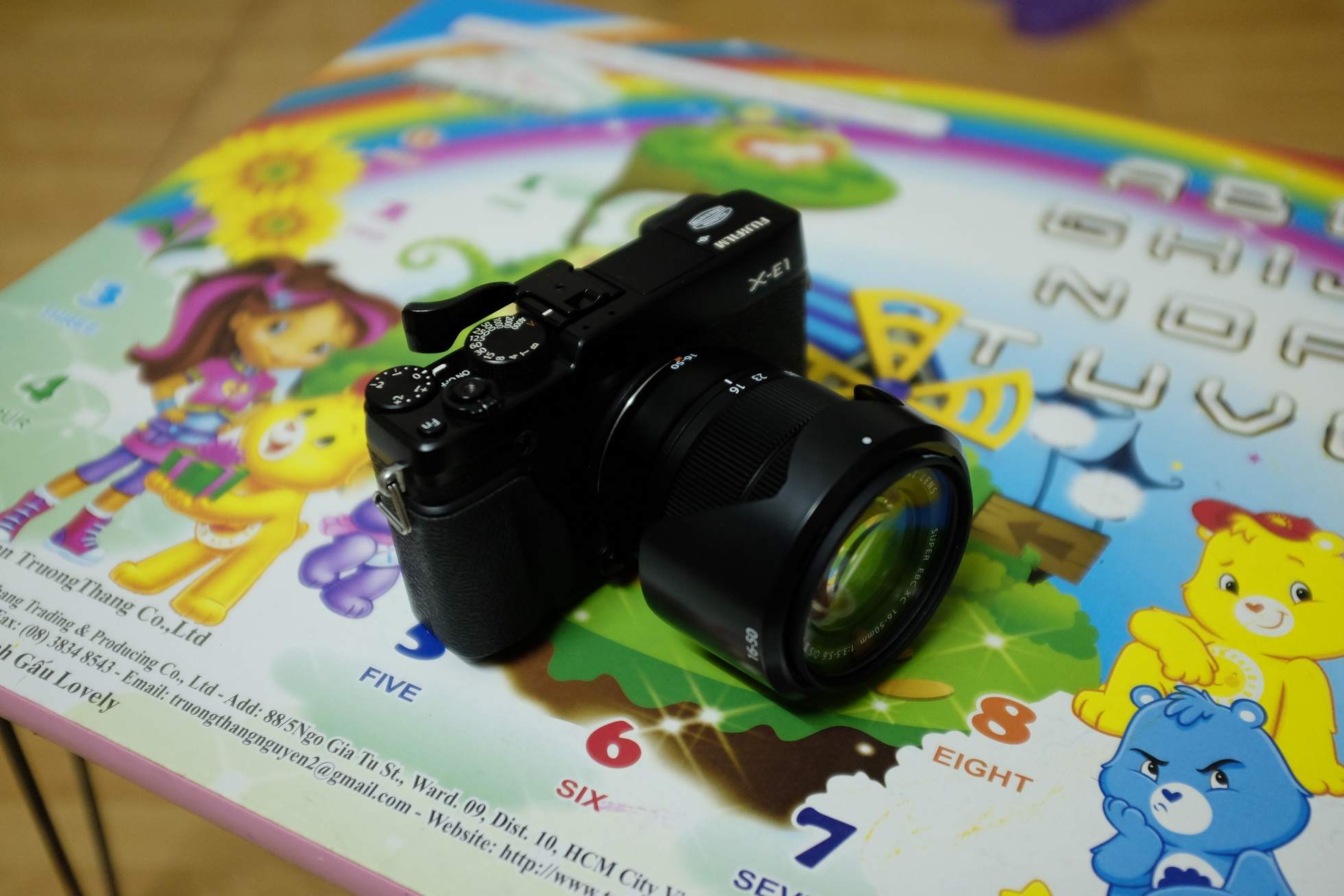_DSF5151 - Copy.JPG