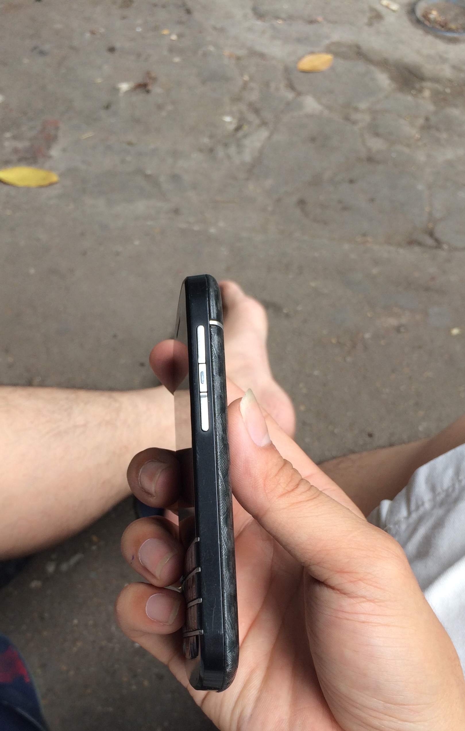 image.jpeg