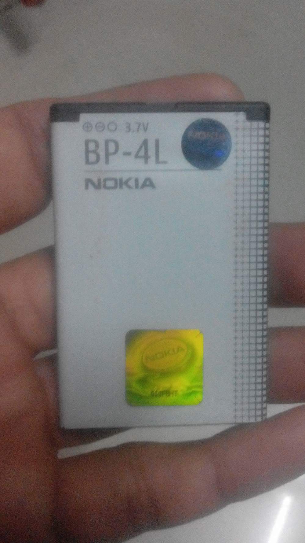 received_1705559793029868.jpeg