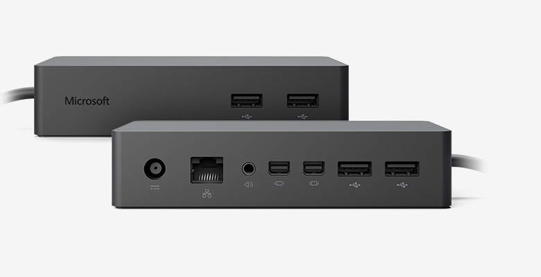 Surface Dock4.jpg