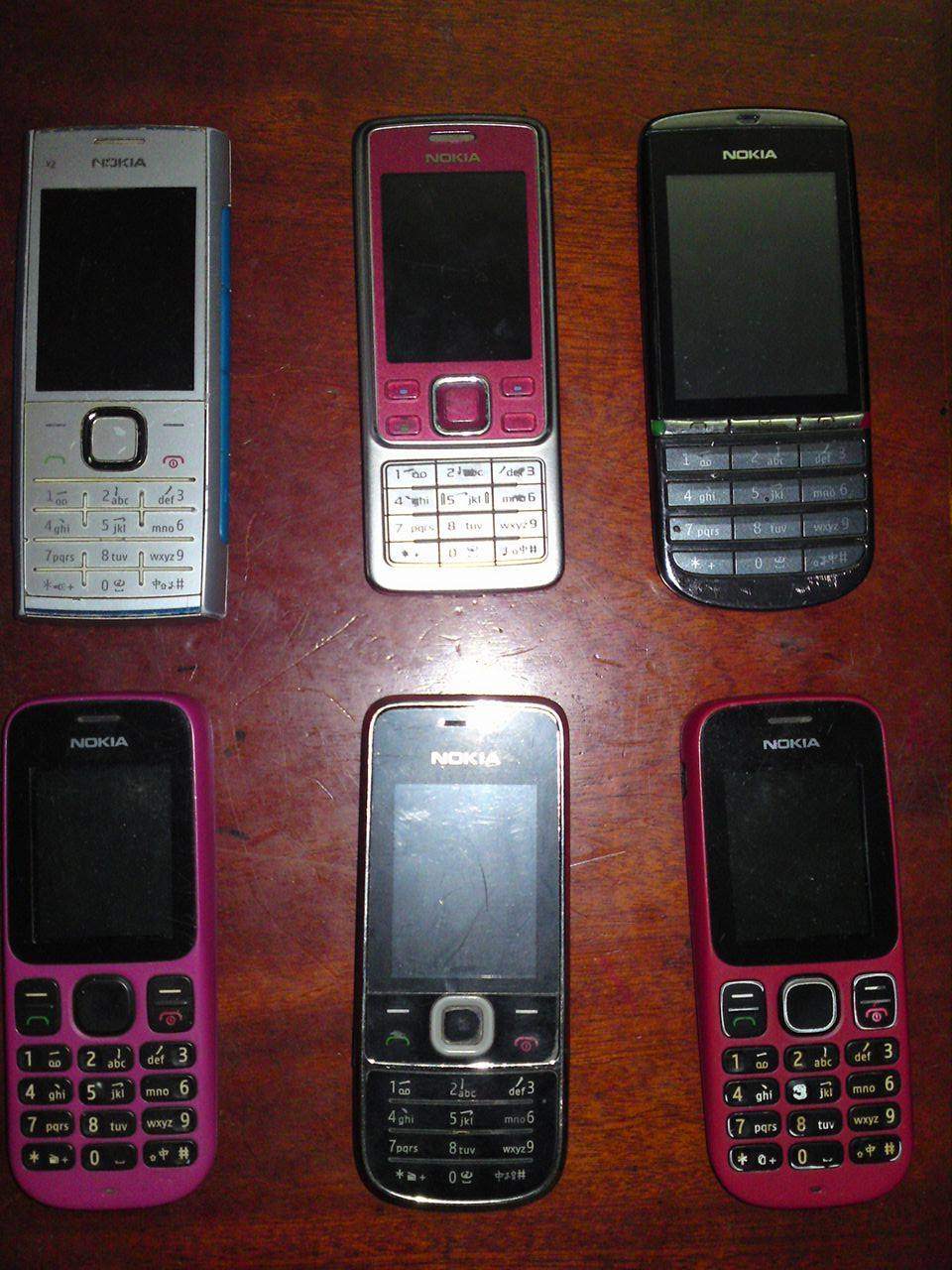 13199011_1601543126825899_2117660768_o.jpg