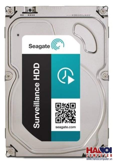Seagate.jpg