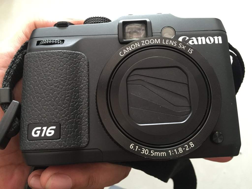 IMG_0362 (FILEminimizer).JPG