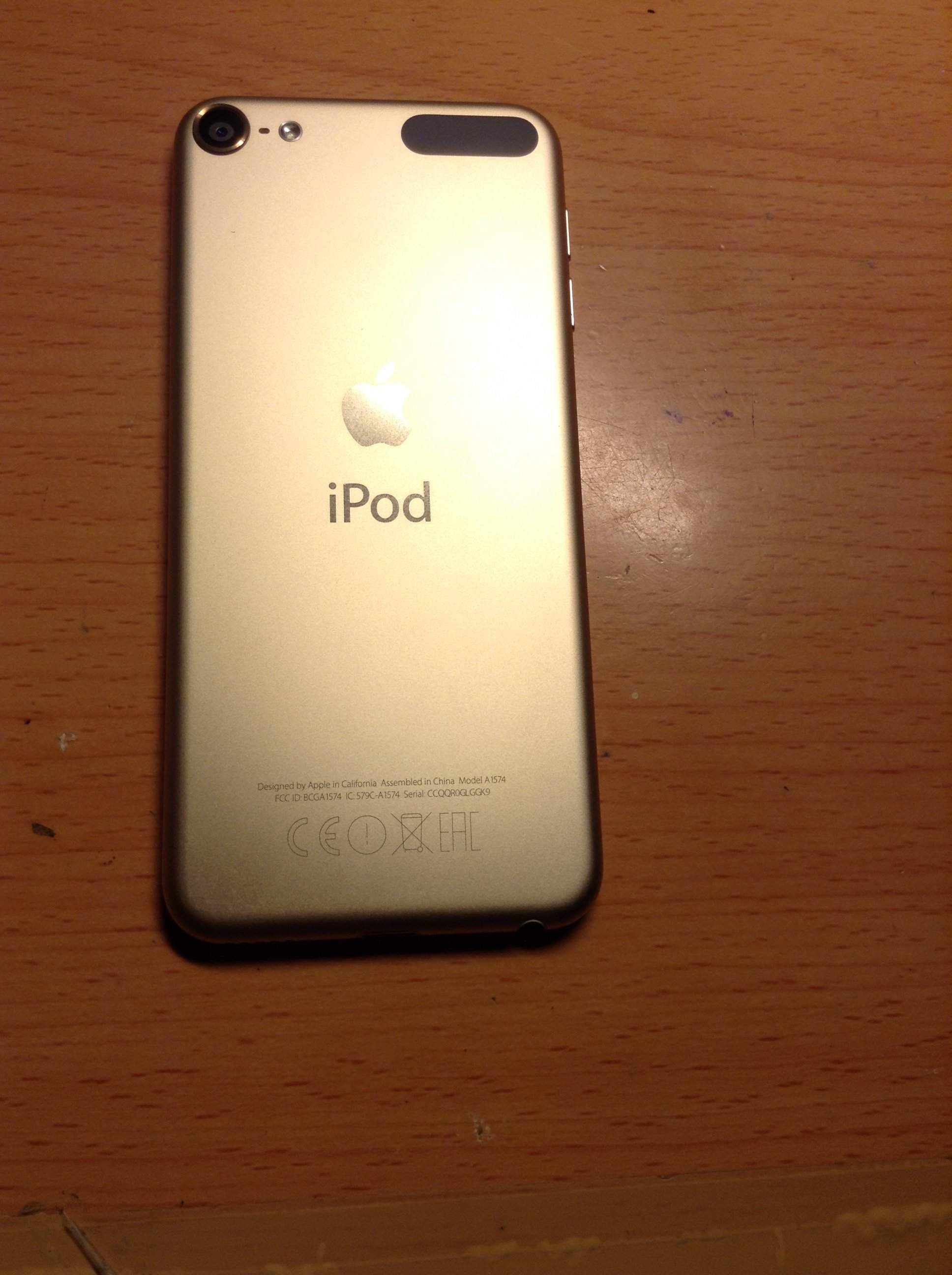 image.jpeg