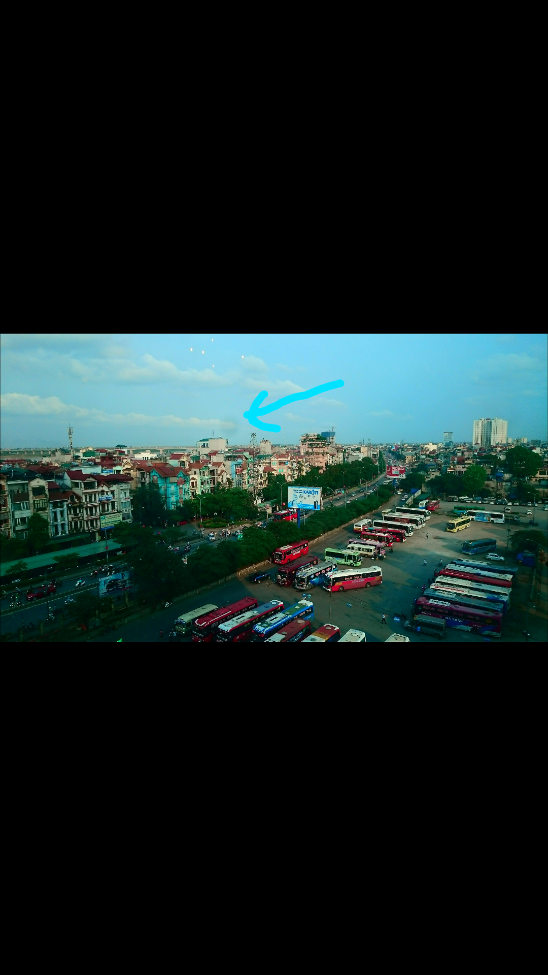Screenshot_2016-05-14-22-24-56.png
