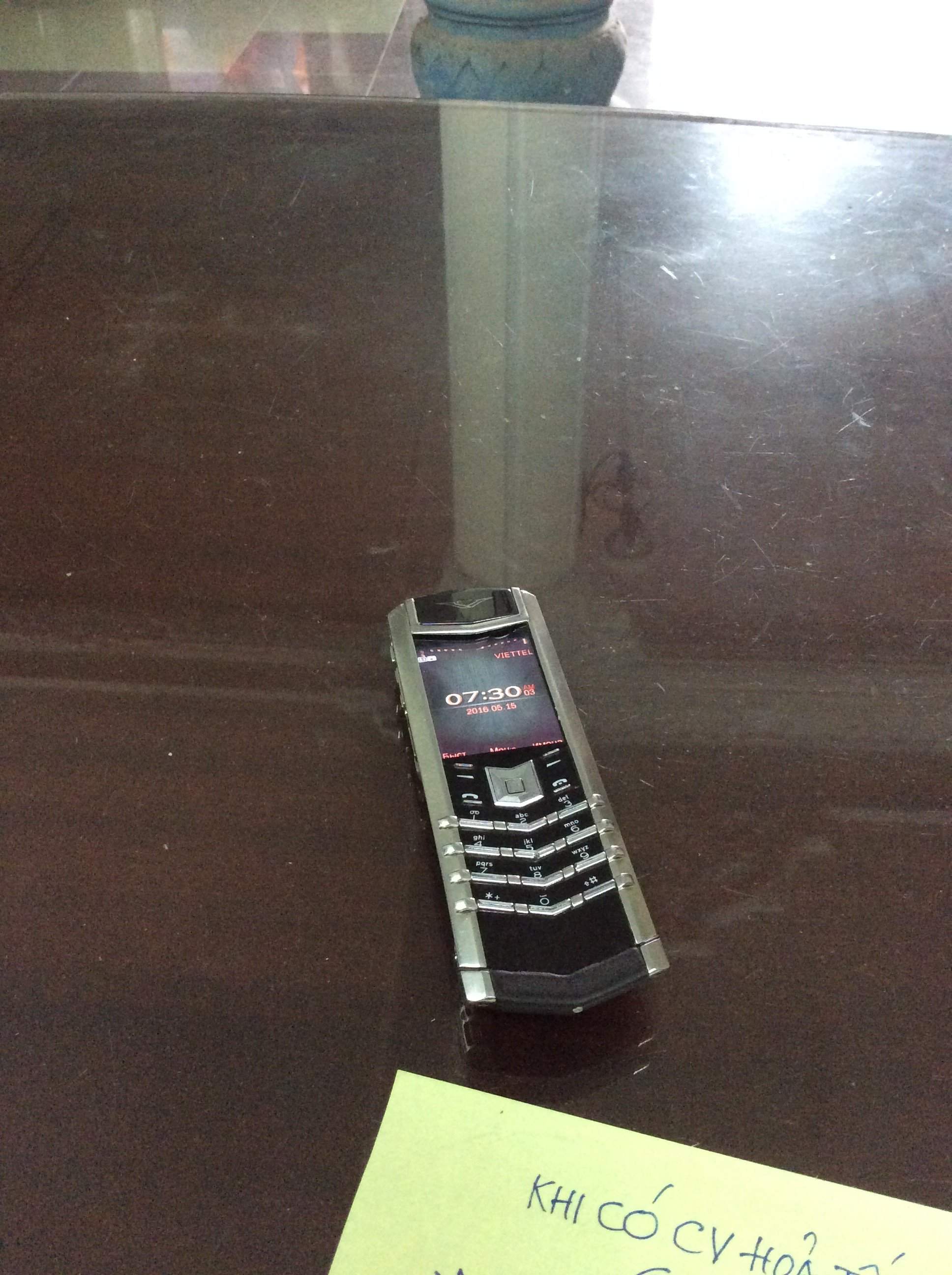 image.jpeg