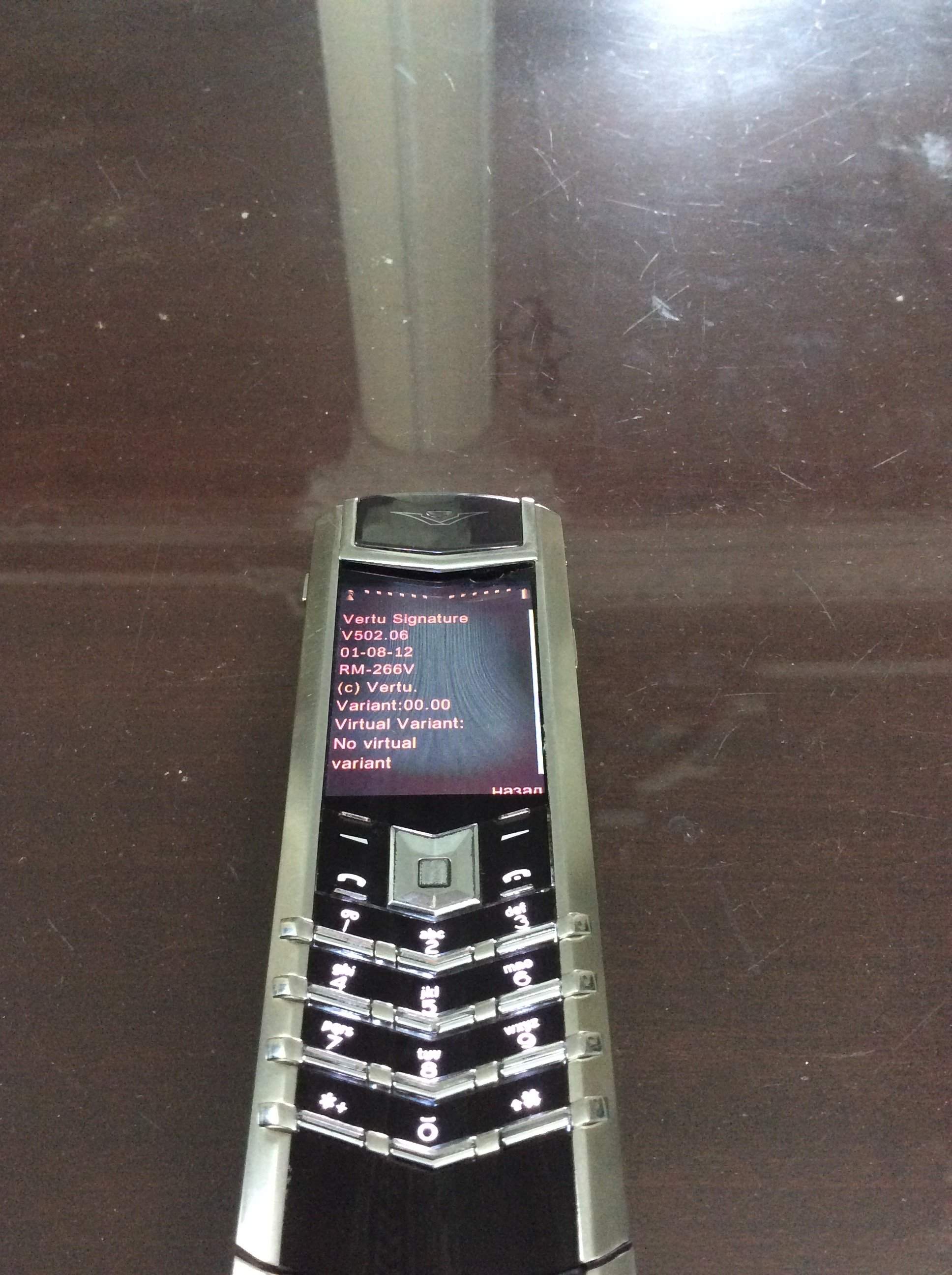 image.jpeg