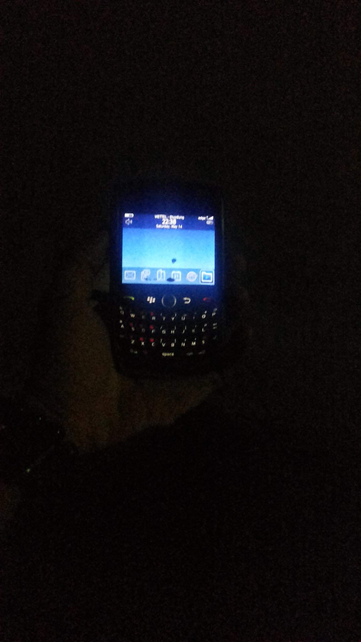 ảnh bb89.jpg