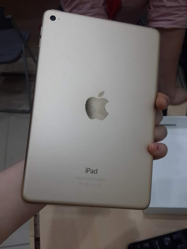 13245280_1629693370689777_4675511163304721435_n.jpg