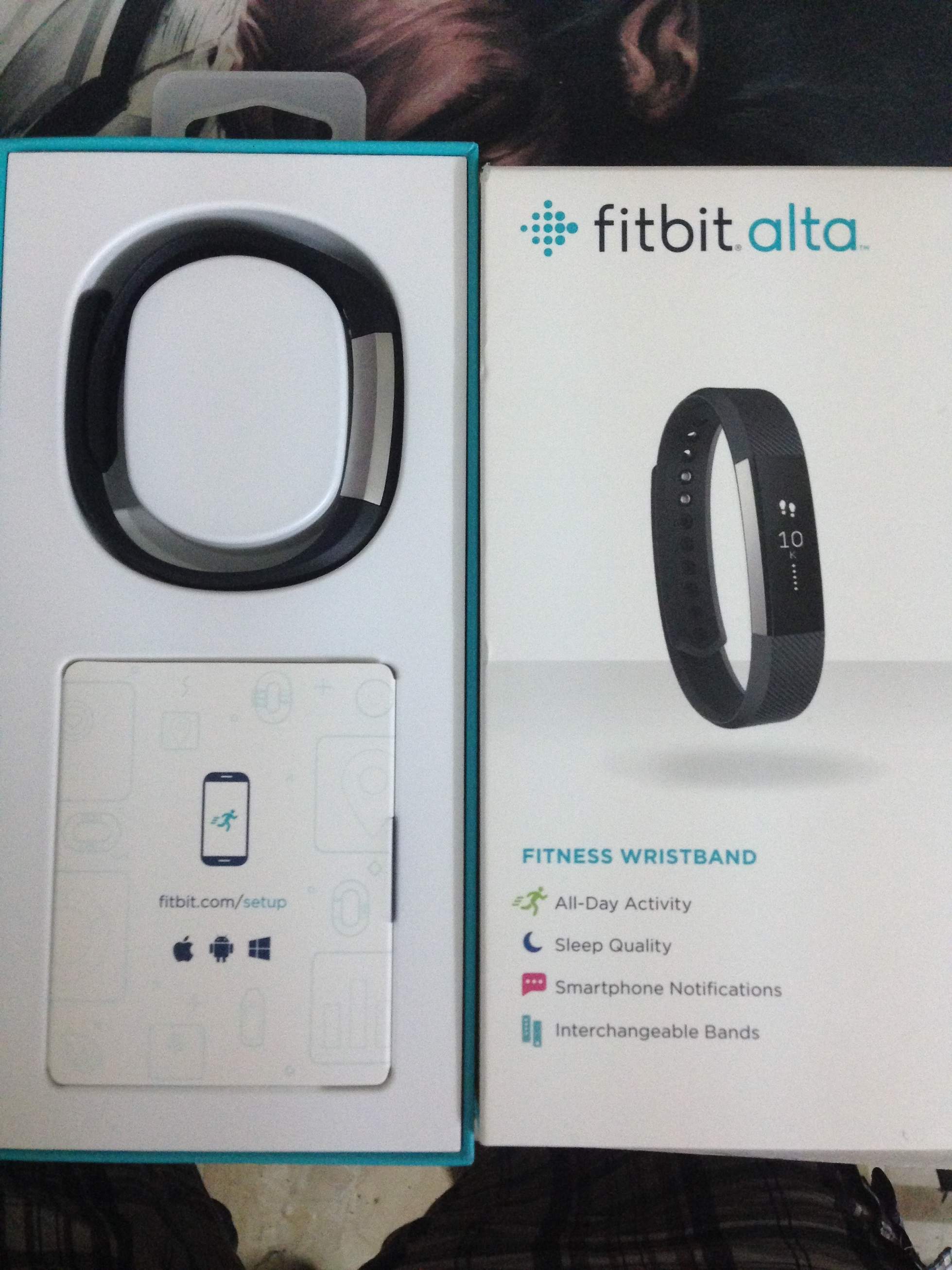 2016-05-15 21.46.06.jpg