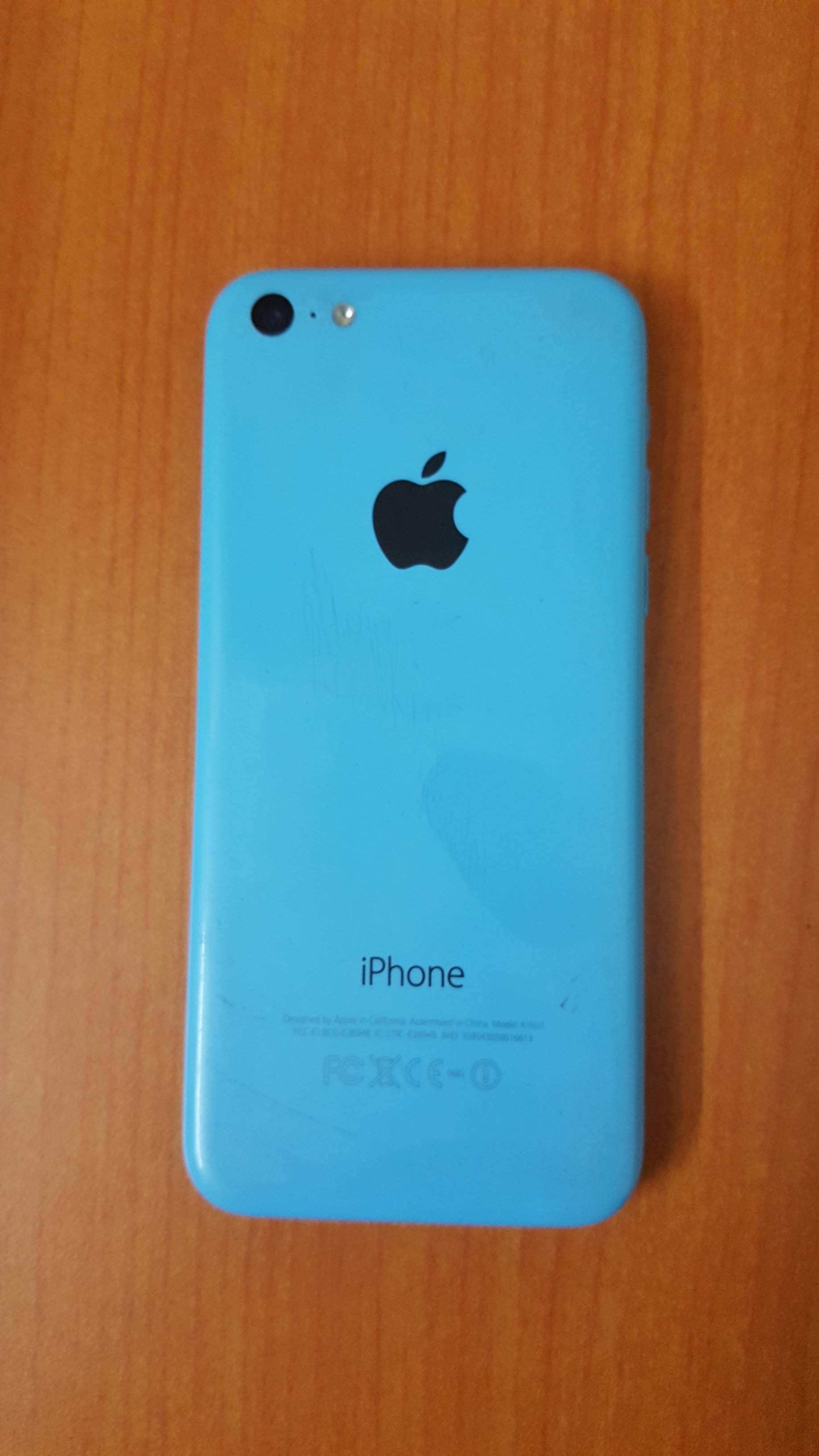 20160514_165345.jpg