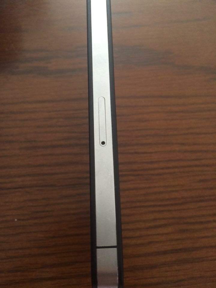 image.jpeg