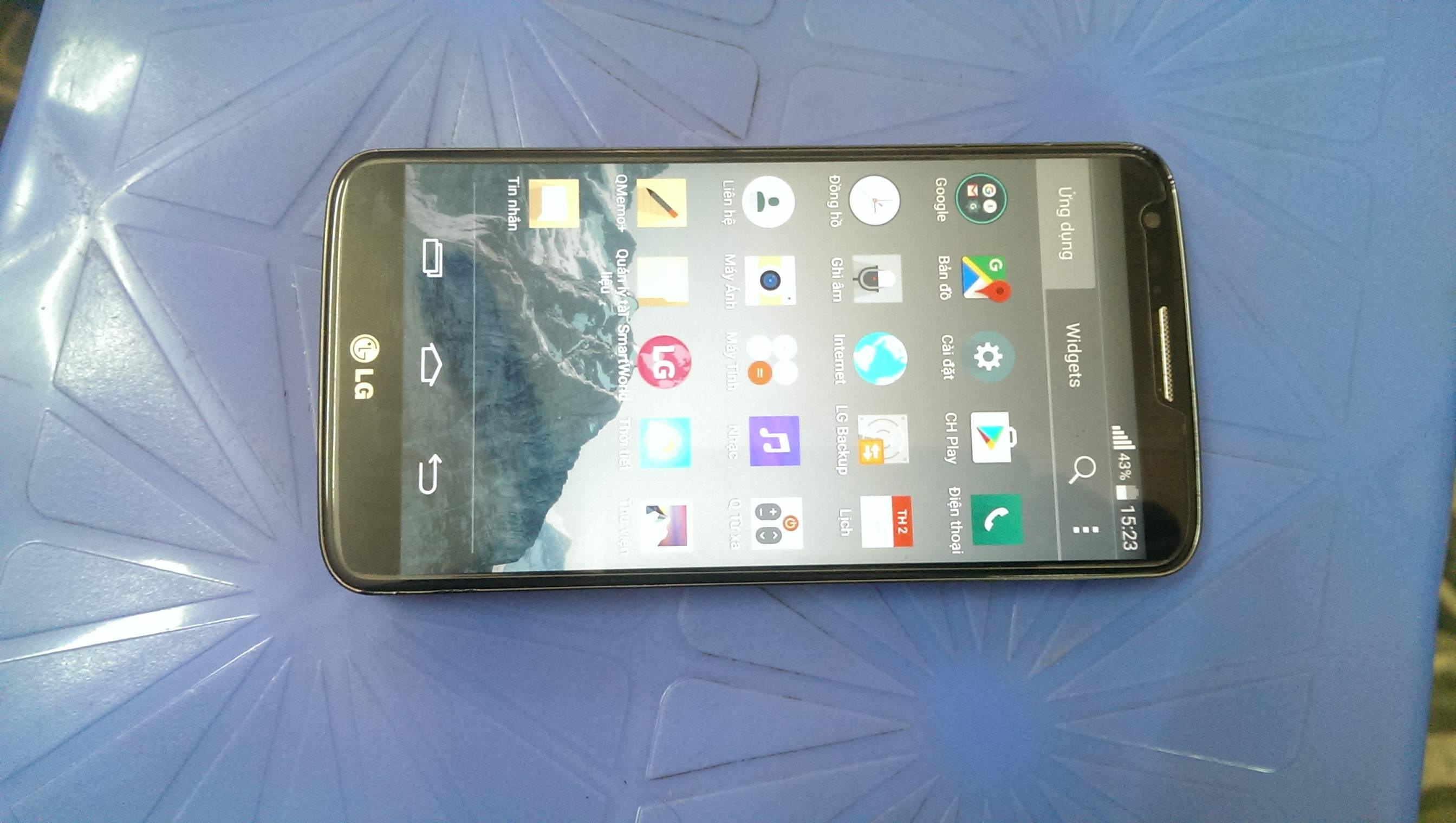 IMAG2556.jpg