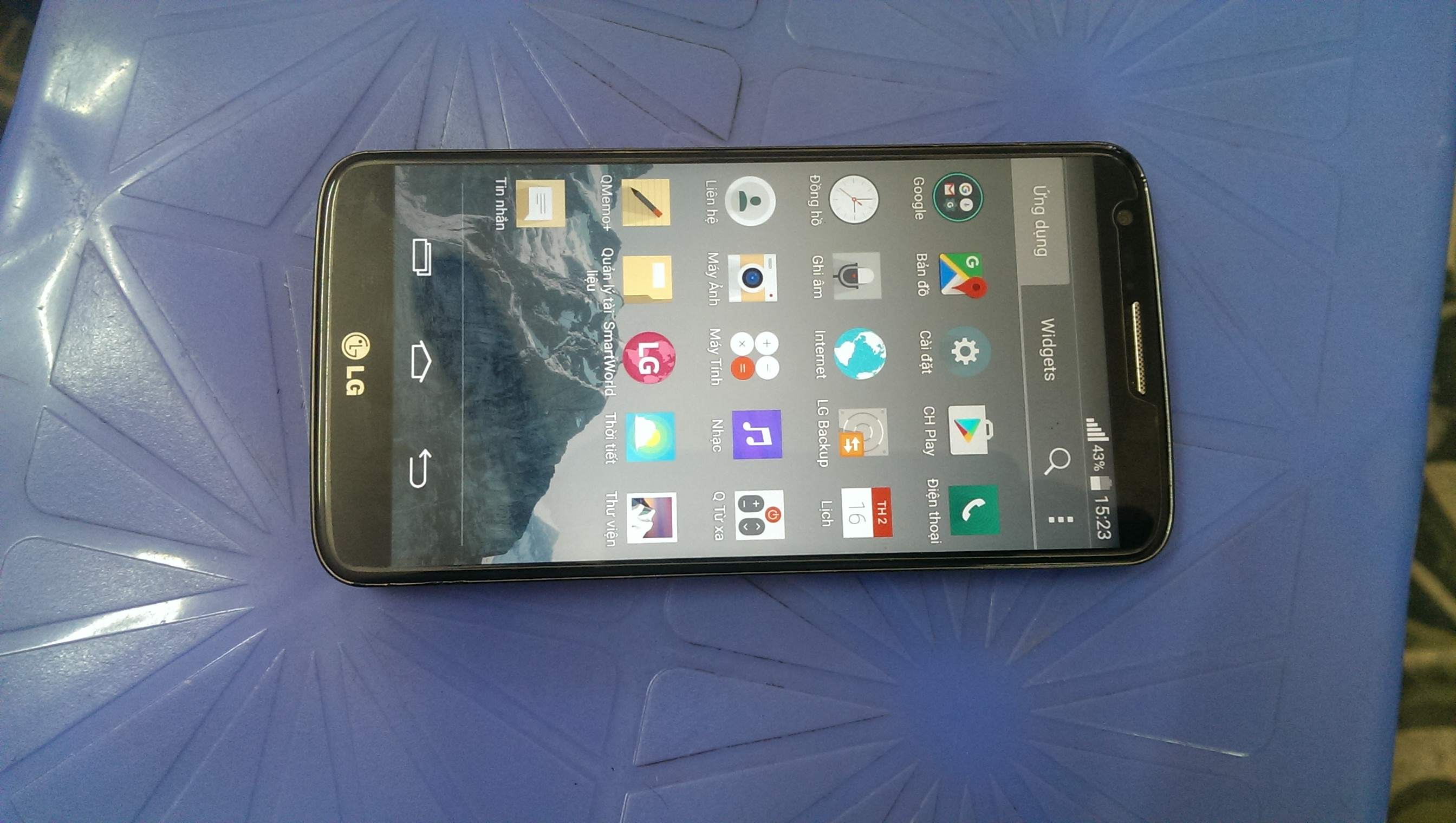 IMAG2557.jpg