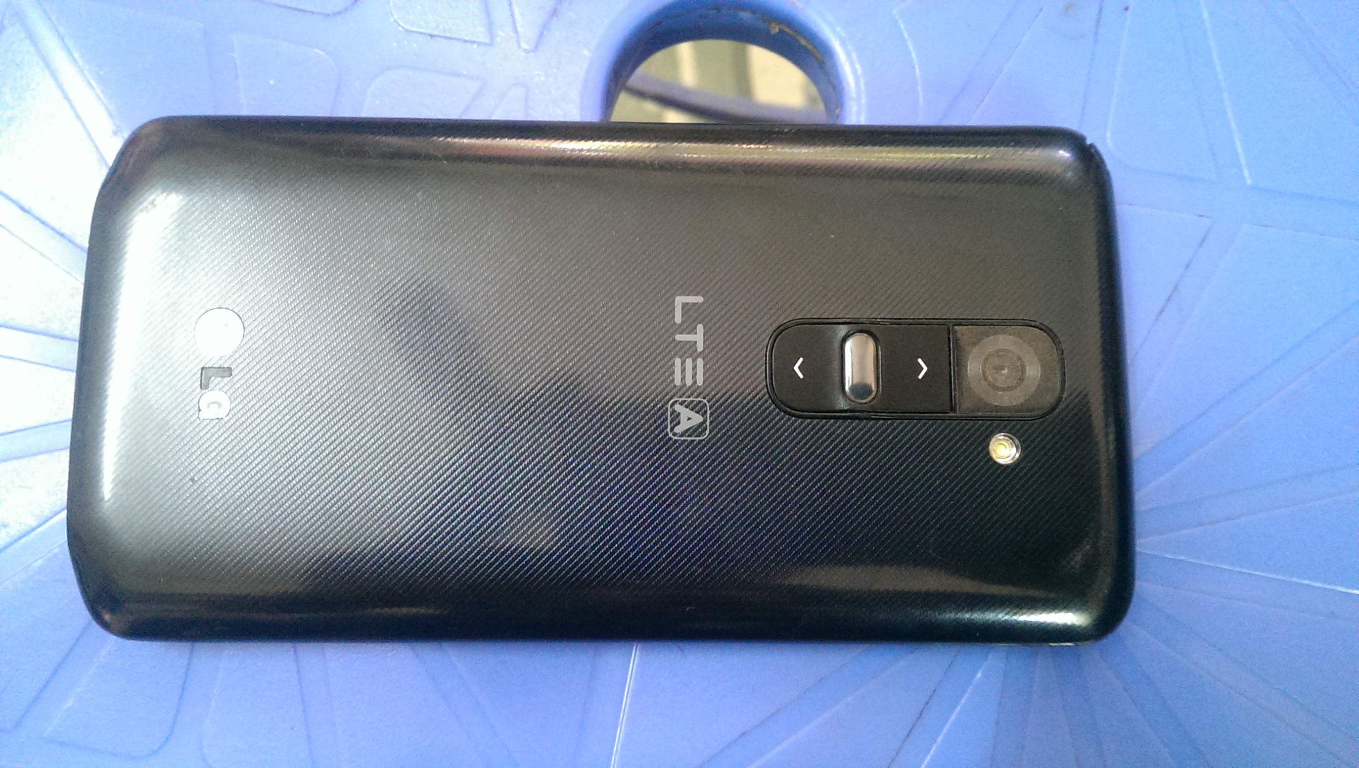 IMAG2558.jpg