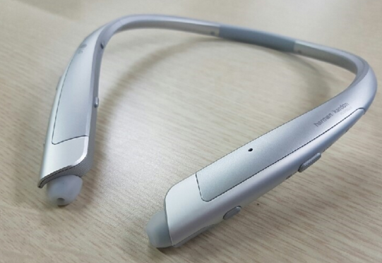 Màu Sliver 2.png