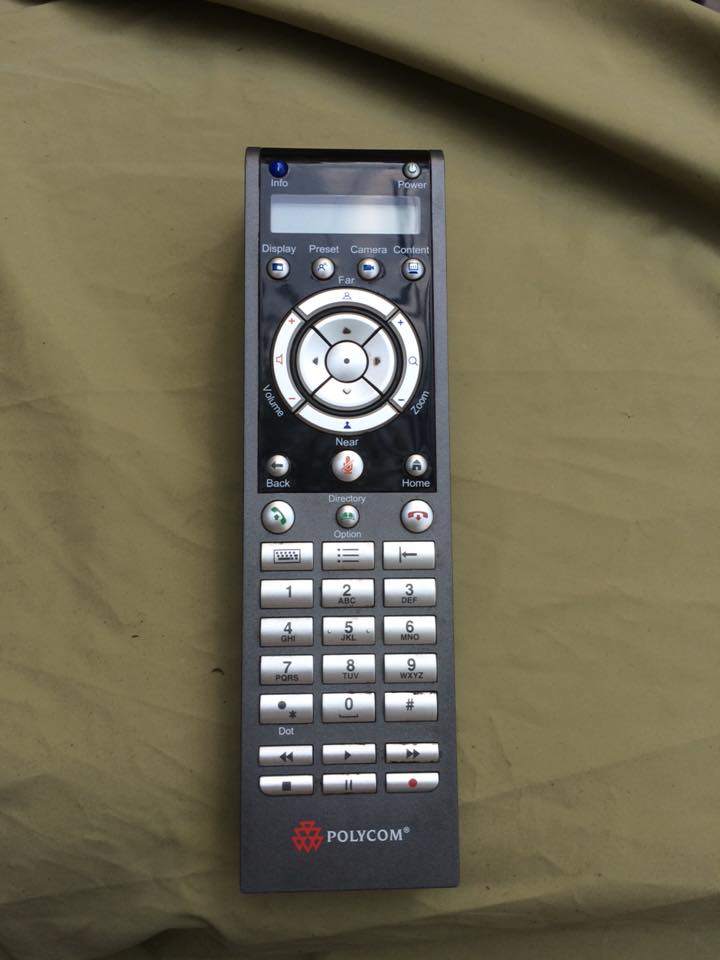 13178910_1769211233311516_3133952481029346181_n.jpg
