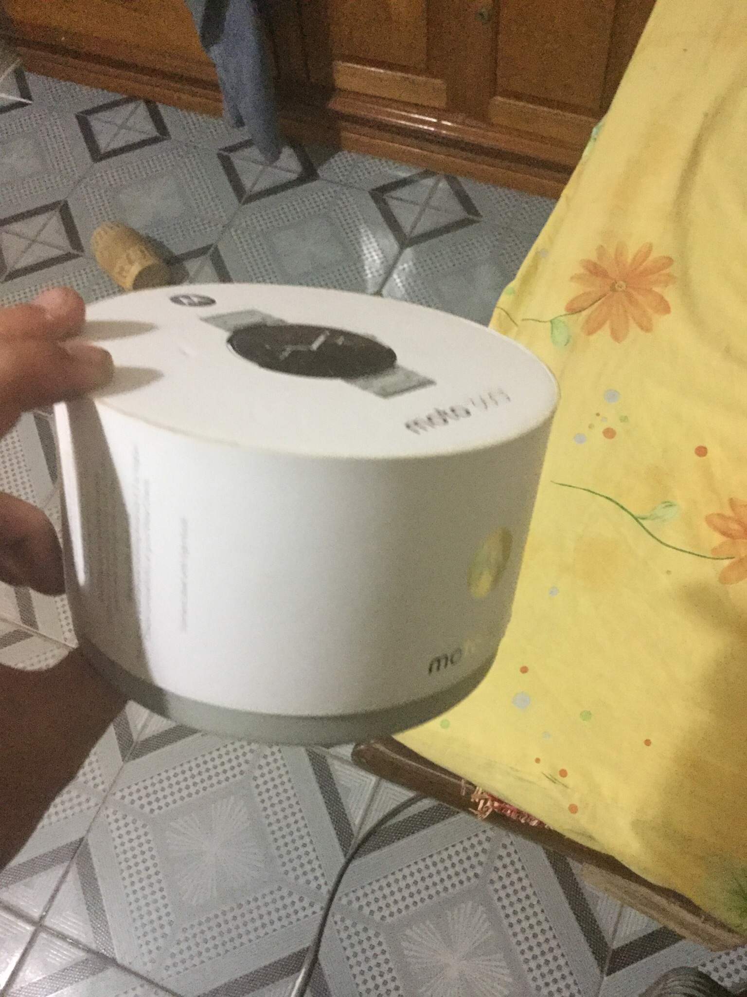 image.jpg