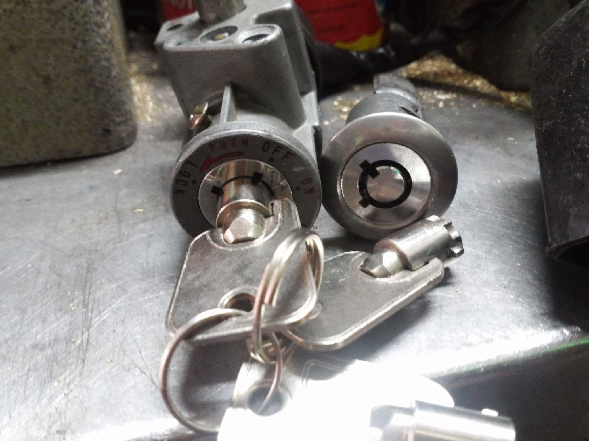 received_550585991777937.jpeg