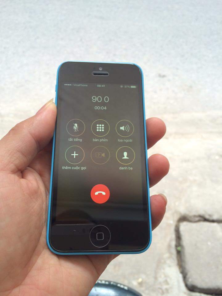 13239458_1769605569938749_4933704935098633265_n.jpg