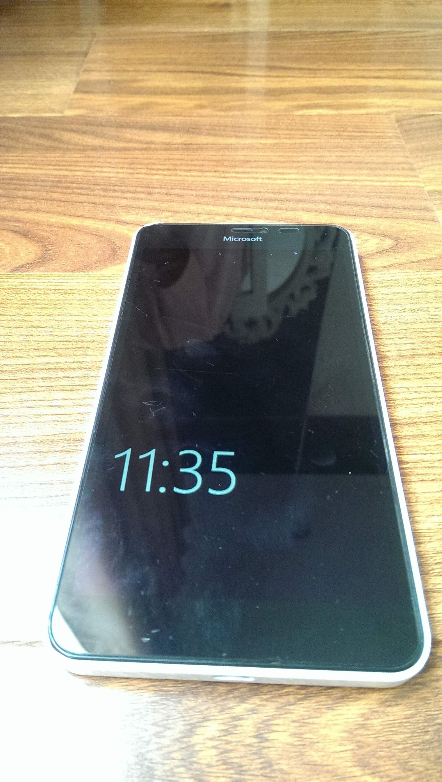 1463546117428.jpg