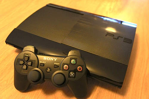 ps3-lg3.jpg