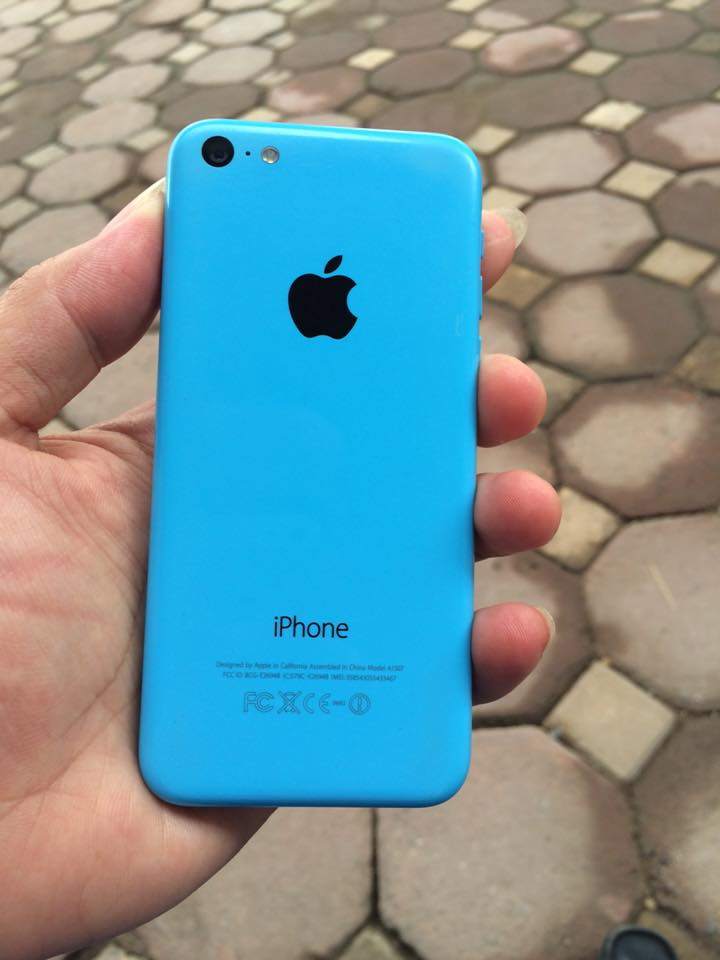 13227194_1769999339899372_5383665851485142910_n.jpg