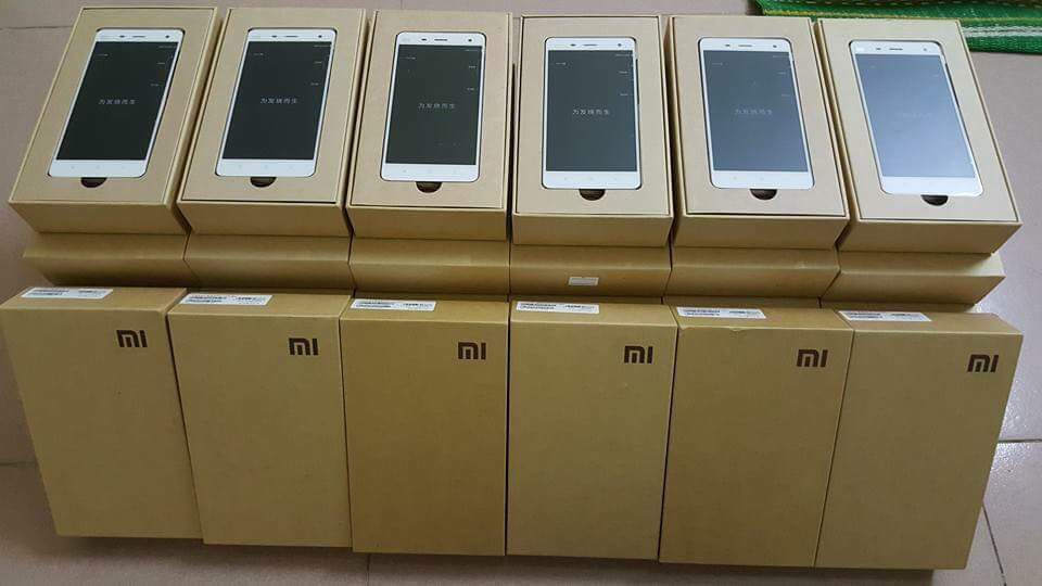mi44.jpg