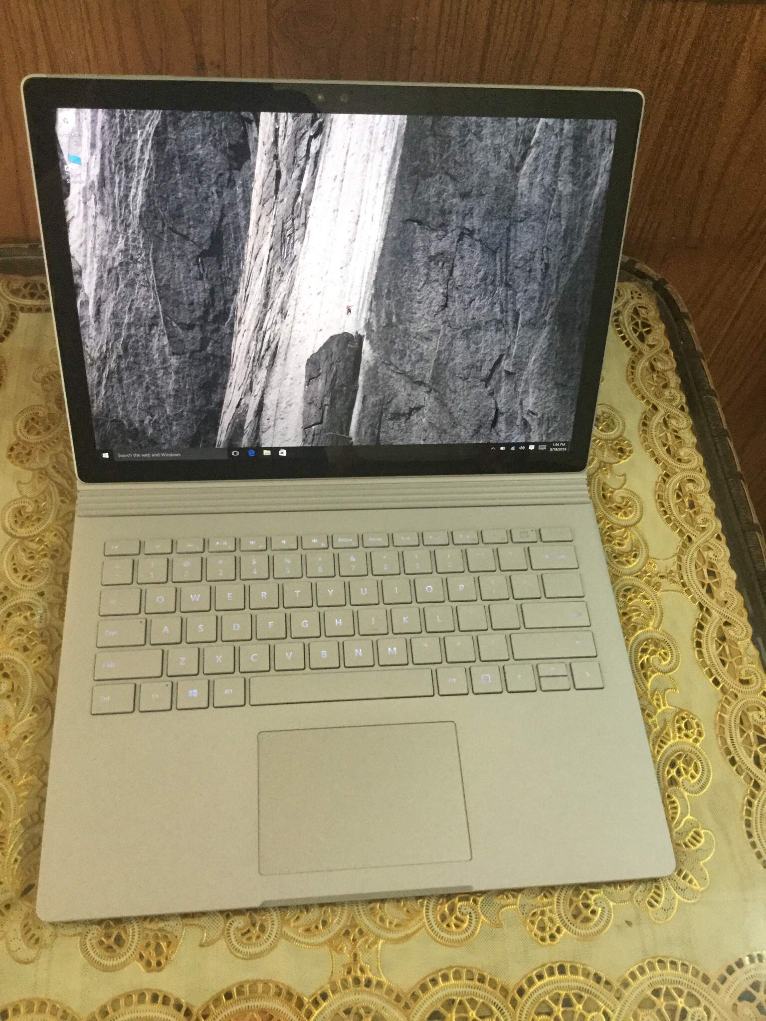 image.jpg
