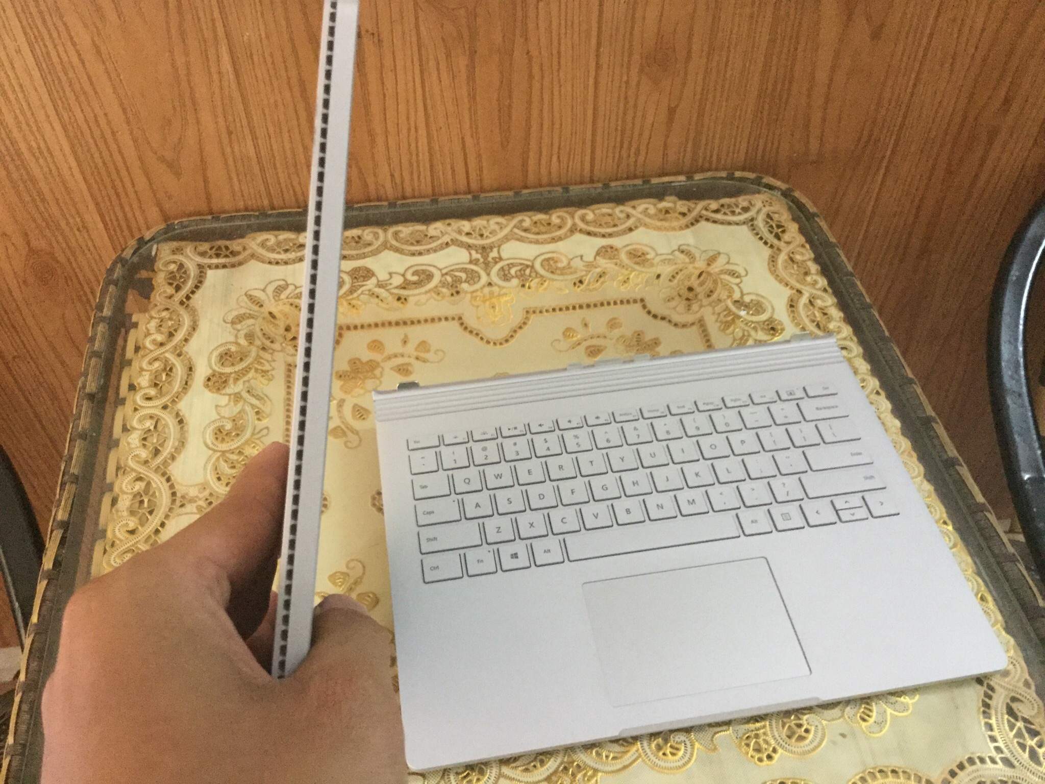 image.jpg